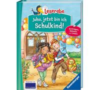 Doris Arend Ant Mein großes Buch zur Einschulung - Eintragbuc (Copertina rigida)
