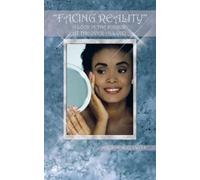 Doris C. Smith Facing Reality (Tascabile)