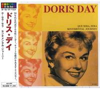 Doris Day