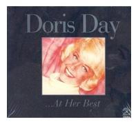 Doris Day - At Her Best