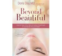 Doris Day Beyond Beautiful (Copertina rigida)
