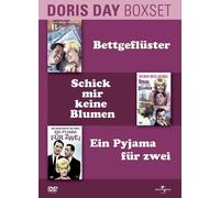 Doris Day - Box Set
