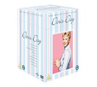 Doris Day Box Set [Edizione: Regno Unito]