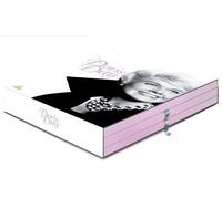Doris Day Boxset