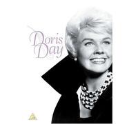 Doris Day Boxset