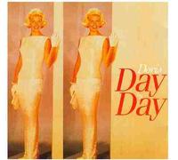 Doris Day - by Day [Import]