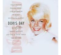 Doris Day by Doris Day (2003-10-06)