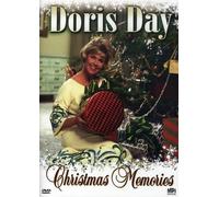 Doris Day: Christmas Memories (DVD) Doris Day