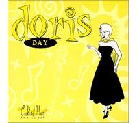 Doris Day - Cocktail Hour-Doris Day