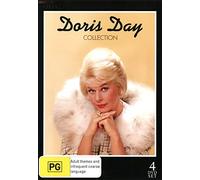 Doris Day Collection