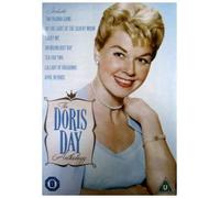 Doris Day Collection