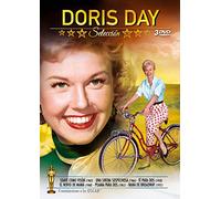 DORIS DAY COLLECTION