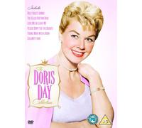 Doris Day Collection [Edizione: Regno Unito]