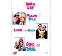 Doris Day Collection Love& Mus