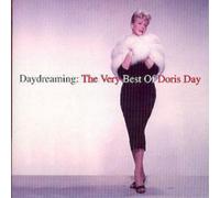 Doris Day Daydreaming: The Very Best of Doris Day (CD) Album