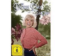 Doris Day - Die Doris Day Show (Doris Day in...)