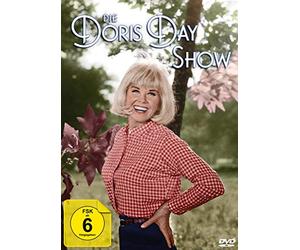 Doris Day - Die Doris Day Show (Doris Day in...)