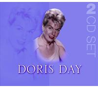 Doris Day - Doris Day