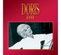 Doris Day - Doris Day