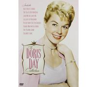 Doris Day - Doris Day Collection