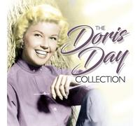 DAY DORIS Doris Day Collection (Vinyl LP)