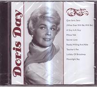 Doris Day - Doris Day [Import]