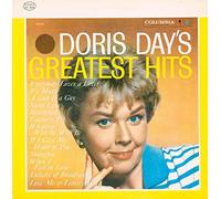 Doris Day - Doris Day's Greatest Hits