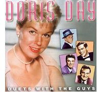 Doris Day - Duets With the Guys