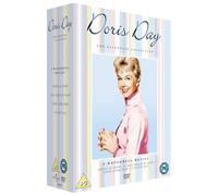 Doris Day: Essential Collection
