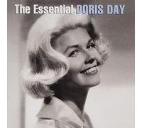 Doris Day - Essential Doris Day (Gold Series)