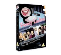 Doris Day - Funny Ladies Collection-Bell, B [Edizione: Regno Unito]