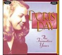 Doris Day: Girl Next Door