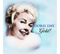 Doris Day - Gold