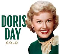 Doris Day - Gold