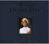 Doris Day - Great Doris Day