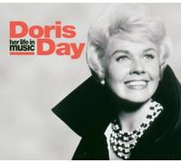 Doris Day - Her Life in Music 1940-1966