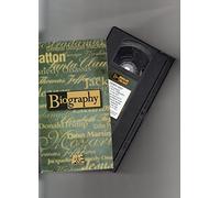 Doris Day: It's Magic