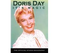 Doris Day - Its Magic