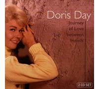 Doris Day - Journey of Love