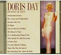 Doris Day - Journey of Love