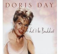 Doris Day - Let's Be Buddies