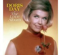 Day, Doris - Love Album