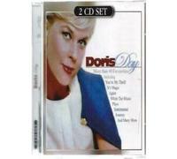 Doris Day - More Than 40 Favourites