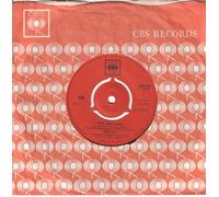 Doris Day - Move Over Darling