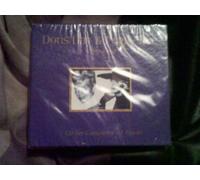 Doris Day & Peggy Lee - S'wonderful