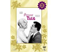 Doris Day - Pillow Talk [Edizione: Regno Unito]