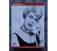 Doris Day Set Dvd S/T 3er Weltbild