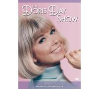 Doris Day Show