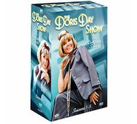 Doris Day Show: Complete Series