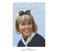Doris Day Show, the